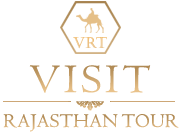 rajasthan tour from jaipur